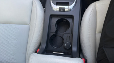 Land Rover Discovery Sport 2.0 TD4 180 SE Tech 5dr Auto Diesel Station Wagon